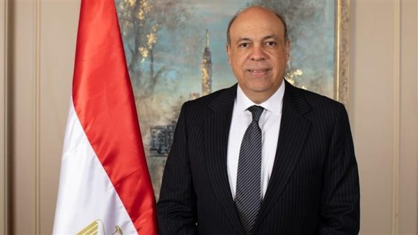 تعيين الطيار كريم جميل مديرًا للاتفاقيات الدولية بسلطة الطيران المدني- نبض مصر