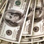 تغير في سعر الدولار اليوم مقابل الجنيه المصري وتحركات جديدة بالبنوك الأحد
