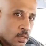 تفاصيل مشادة سائق تاكسي وسيدة في الفيوم بسبب 5 جنيهات
