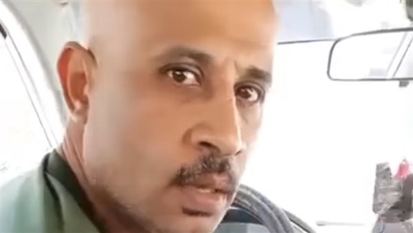 تفاصيل مشادة سائق تاكسي وسيدة في الفيوم بسبب 5 جنيهات