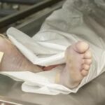 تفسير حلم وفاة الأب لابن سيرين.. دلالات القلق والبشائر وفقًا لحالة الرائي