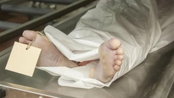 تفسير حلم وفاة الأب لابن سيرين.. دلالات القلق والبشائر وفقًا لحالة الرائي