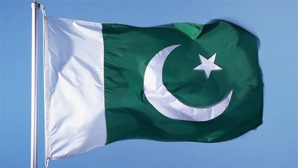 تفكيك شبكة تهريب أفغان بوثائق باكستانية مزورة وصفقة بـ32.9 مليون روبية