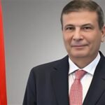 تقدم الصادرات الزراعية المصرية إلى 3.7 مليون طن منذ بداية العام وحتى الآن
