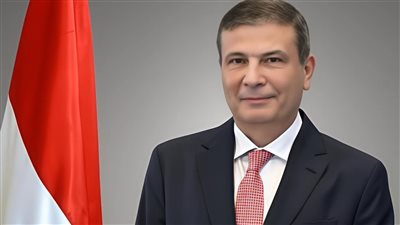 تقدم الصادرات الزراعية المصرية إلى 3.7 مليون طن منذ بداية العام وحتى الآن