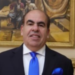 «تكدس 10 دفعات و7 آلاف متضرر منذ 2016».. النائب ياسر الهضيبي يتقدم بسؤال بشأن تعيين أوائل خريجي الأزهر