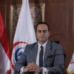 تكريم 43 ألف عامل ودعم شامل للكفاءات احتفالًا بعيد العمال
