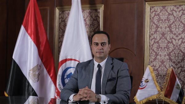تكريم 43 ألف عامل ودعم شامل للكفاءات احتفالًا بعيد العمال