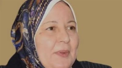 تكليف الدكتورة أمل الهواري مديرًا لمجموعة مدارس 30 يونيو خلفًا لهشام جعفر- نبض مصر