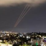 تل أبيب متأهبة للتعامل مع عدة سيناريوهات للرد على إيران
