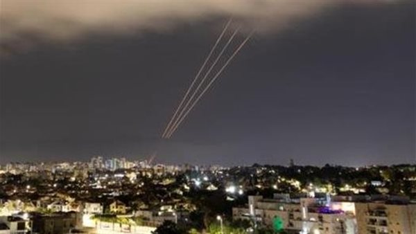 تل أبيب متأهبة للتعامل مع عدة سيناريوهات للرد على إيران