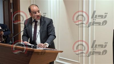 تم اتخاذ إجراءات فورية ونحقق في اتهامات الفساد الموجهة- نبض مصر