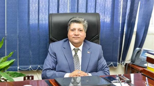تنفيذ 351 مشروعاً للإدارة المحلية بقرى حياة كريمة بتكلفة 1.6 مليار جنيه- نبض مصر