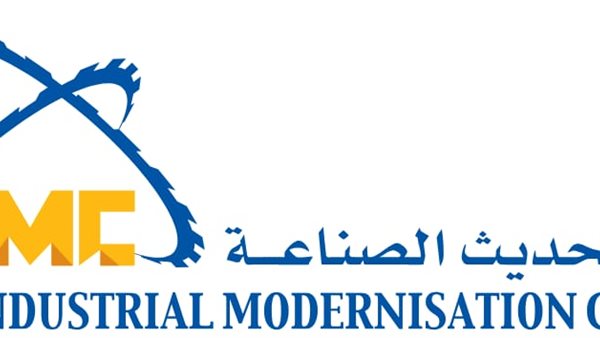 تنفيذ 446 خدمة فنية وتدريب 422 عاملًا لتعزيز التصنيع المحلي- نبض مصر
