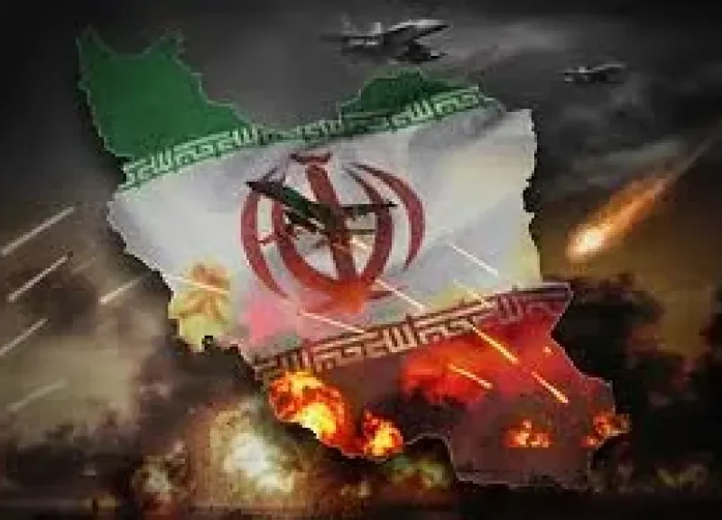 توترٌ إقليمي غير مسبوق… إسرائيل تستعد لاستئناف الحرب مع إيران ومجلسها الوزاري الموسّع يجتمع الأربعاء- نبض مصر