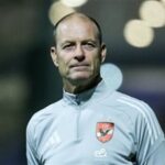 توروب يجهّز الشحات لقيادة هجوم الأهلي أمام الزمالك
