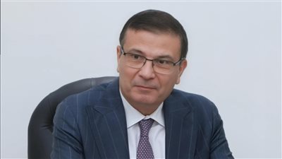 توريد 1.5 مليون طن قمح محلي حتى الآن.. ومستهدف استلام 5 ملايين طن خلال الموسم- نبض مصر