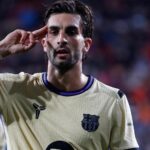 توريس : تركنا هذا الضغط على ريال مدريد