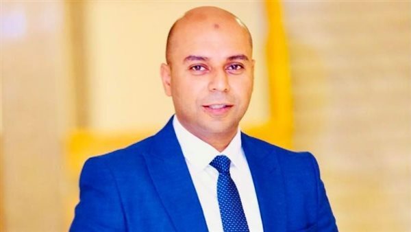 توسع كبير في المدارس المصرية اليابانية وزيادة الخبراء اليابانيين- نبض مصر