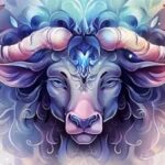 توقعات برج الثور اليوم.. استقرار عاطفي وفرص مهنية وتحذيرات صحية مهمة