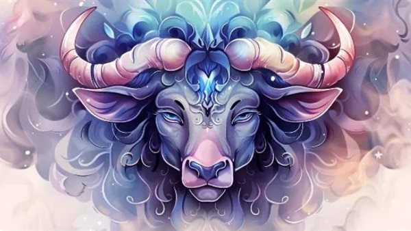 توقعات برج الثور اليوم.. استقرار عاطفي وفرص مهنية وتحذيرات صحية مهمة- نبض مصر