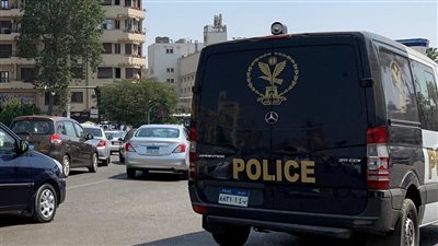 “توكتوك عكس الطريق”.. ضبط متهم حطم سيارة واعتدى على سائق بعصا خشبية بالقاهرة- نبض مصر