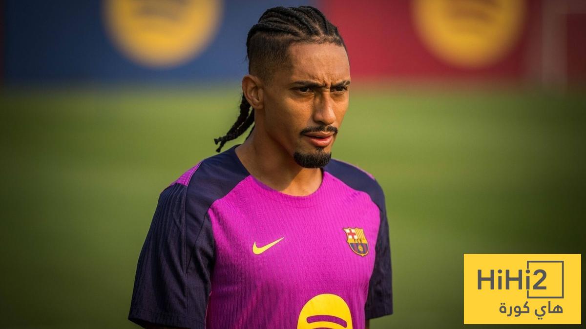 ثلاثي برشلونة مهدد بالغياب عن مواجهة الافيس- نبض مصر