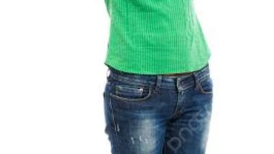 ثورة طبية “الفئران أصبحت رشيقة”.. علماء يطورون دواءً يقلب موازين علاج السمنة عالميًا- نبض مصر