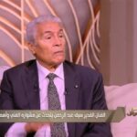 جابلنا أكبر جائزة من مهرجان كان