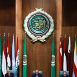 جامعة الدول العربية تطالب بإجراءات فعالة لضمان سلامة الصحفيين الفلسطينيين