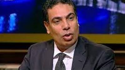 جامعة سنجور نموذج رائد في إفريقيا.. وخطط لتوسيع الأفرع المصرية بالخارج- نبض مصر