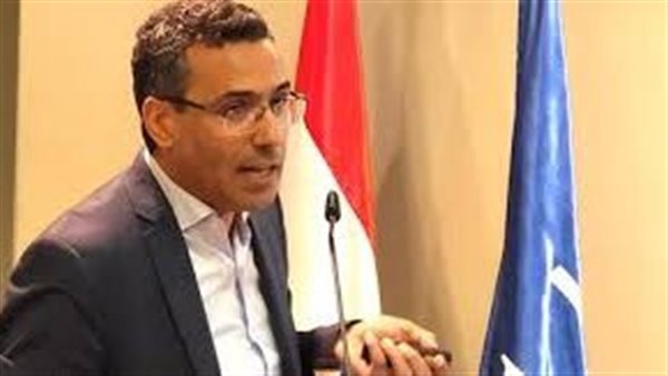 جاهزون للتفاوض مع إسرائيل بشرط وقف الاعتداءات- نبض مصر