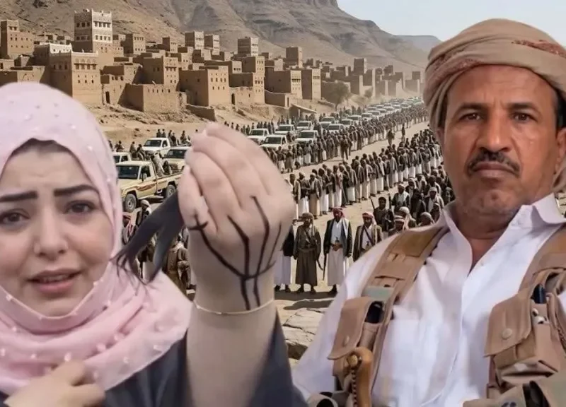 جدل واسع على مواقع التواصل إثر اتهامات لرجل أعمال بارز بالاستيلاء على عقارات الرئيس الراحل- نبض مصر