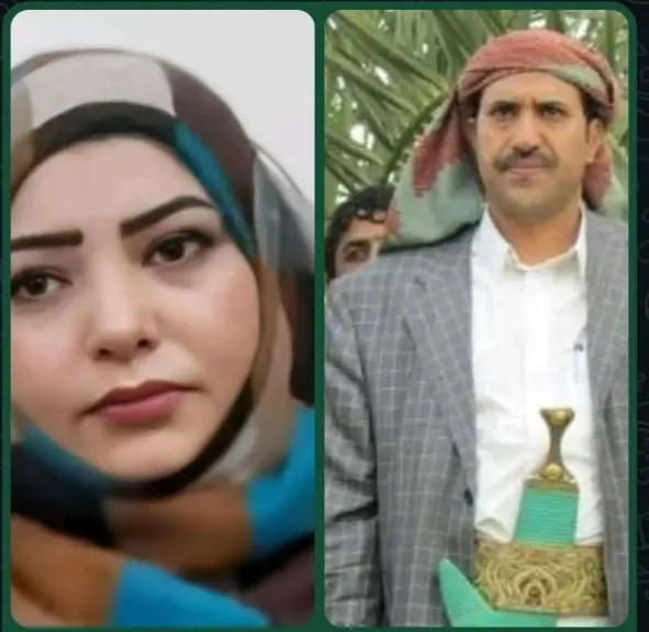 جدل واسع في اليمن بعد تصريحات رجل الأعمال فارس مناع عن فيلا ميرا صدام حسين: ”أصبحت تابعة للدولة”- نبض مصر