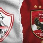 جدول مواعيد مباريات اليوم الجمعة 1-5-2026 والقنوات الناقلة لها
