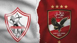 جدول مواعيد مباريات اليوم الجمعة 1-5-2026 والقنوات الناقلة لها
