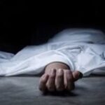 "جزار" ينهي حياة زوجته بمنزل الزوجية في شبرا الخيمة.. اعرف التفاصيل