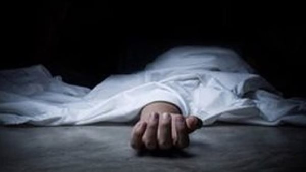 “جزار” ينهي حياة زوجته بمنزل الزوجية في شبرا الخيمة.. اعرف التفاصيل- نبض مصر