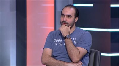 جماهير الزمالك صنعت الفارق.. وضغط المباريات يفرض الواقعية على الفريق- نبض مصر