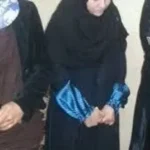 تعبيرية