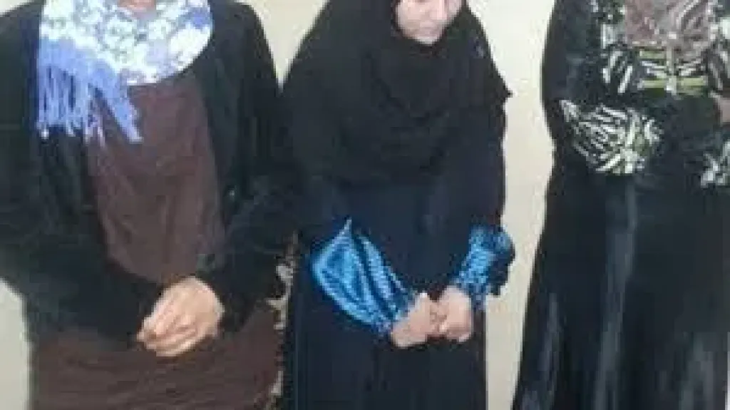 تعبيرية