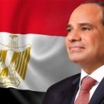 جولة الرئيس السيسي الخليجية تؤكد قوة التحالف العربي ووحدة المصير مع الأشقاء