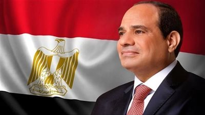 جولة الرئيس السيسي الخليجية تؤكد قوة التحالف العربي ووحدة المصير مع الأشقاء