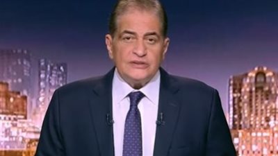 جولة السيسي الخليجية رسالة دعم واضحة للإمارات.. وعلاقتنا بعُمان ممتدة عبر التاريخ- نبض مصر