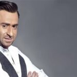 جيلنا اتربى على التلفزيون.. و“بعمل بلوك لبنتي لو زودتها في المكالمات”