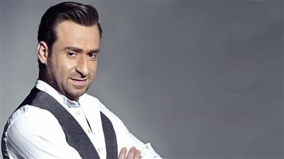 جيلنا اتربى على التلفزيون.. و“بعمل بلوك لبنتي لو زودتها في المكالمات”