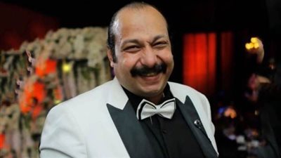 جيلنا مظلوم.. عظماء الكوميديا قبلنا استنفدوا معظم الأفكار- نبض مصر