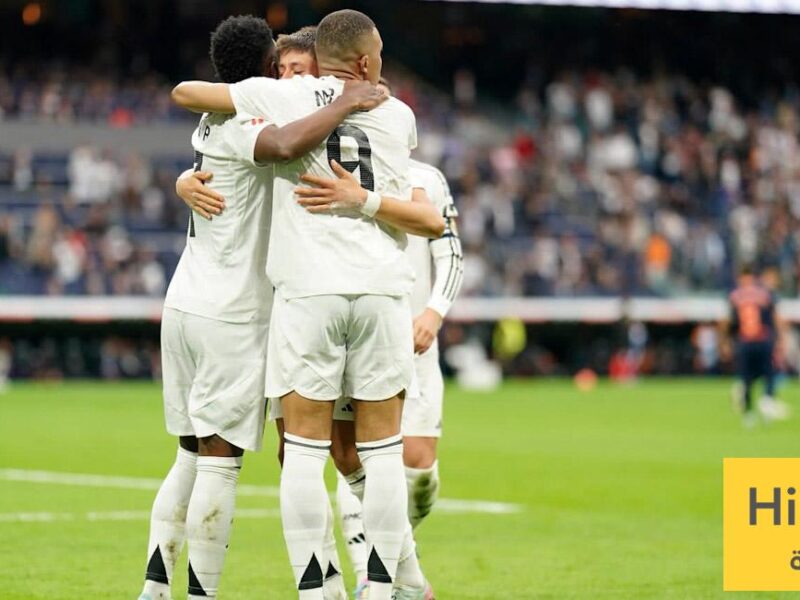 حارس ريال مدريد السابق يفتح النار على “المسربين” داخل النادي !- نبض مصر