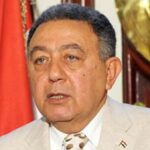 حاملو الجنسيات الأجنبية مشمولون في منظومة التأمين الصحي الجديدة