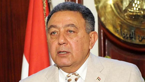 حاملو الجنسيات الأجنبية مشمولون في منظومة التأمين الصحي الجديدة